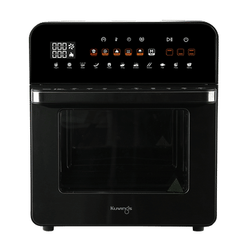Kuvings Air Fryer Oven 14.5lt