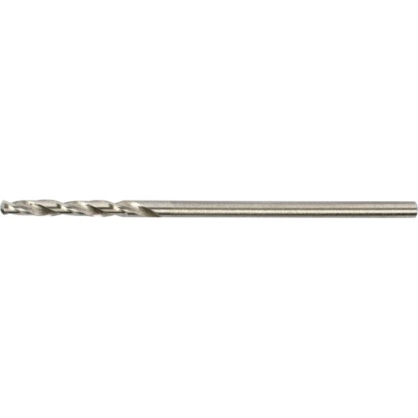 Replacement Drill Bit 2.4Mm For Screw Pilot #6