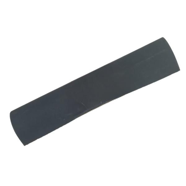 Sandpaper Multi-Purpose 100Grit 300mm x 1m - 4 Pack