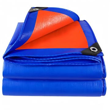 Tarpaulin (10x12m)
