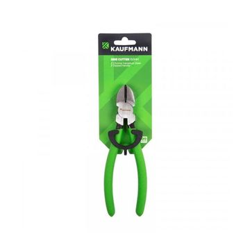 Kaufmann - Side Cutter Pliers 150mm
