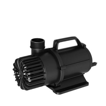 Waterfall Dragon 6000 Inverter Pump (6000L/h)