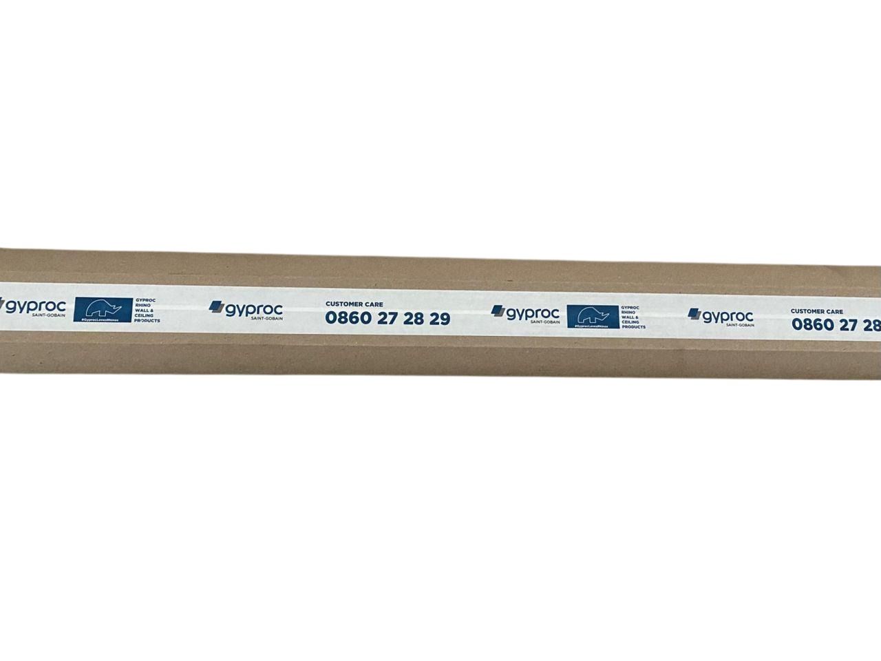 Gyproc Rhino Cove Cornice 75x3600
