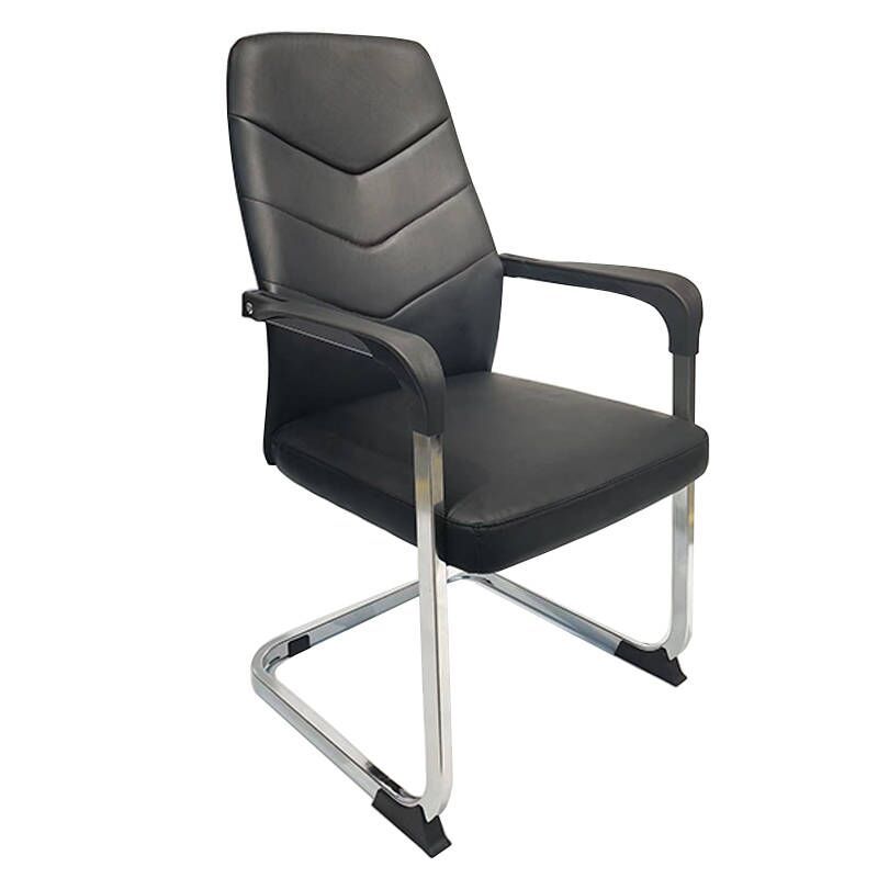Camo Office Chair