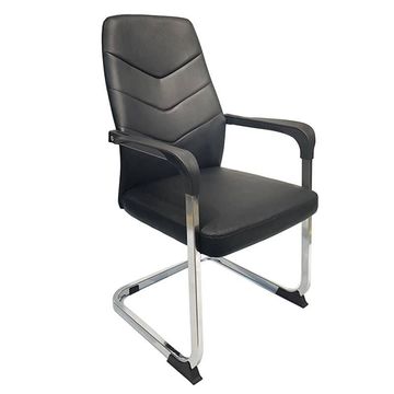 Camo Office Chair