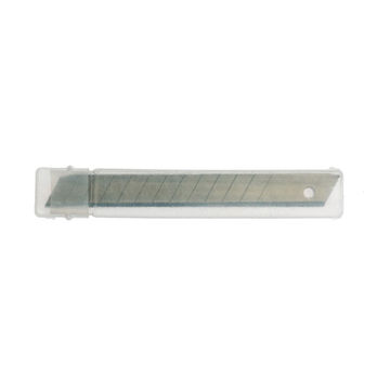 10PC Spare 9mm Blades