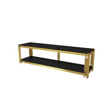 GOF Furniture - Koala TV Stand