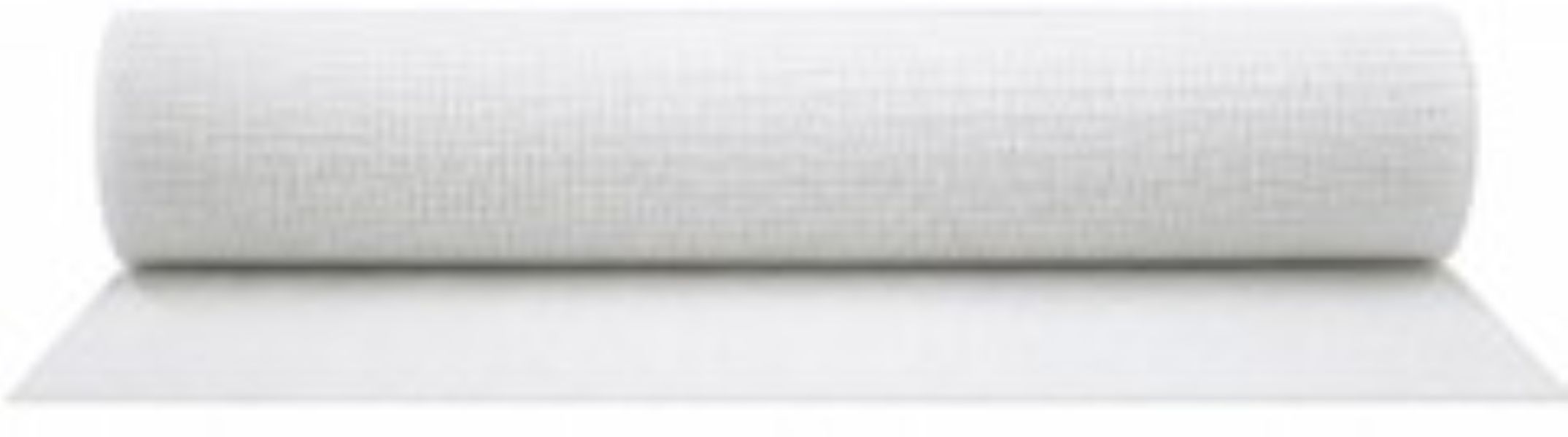 Shade Cloth White 40% 3mx50m (Class A)