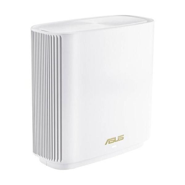 Asus Processor : 1.5 Ghz Quad-Core. Transmit Receive: 2.4 Ghz 2 X 2 5 Ghz-1 2 X 2 5 Ghz-2 4 X 4