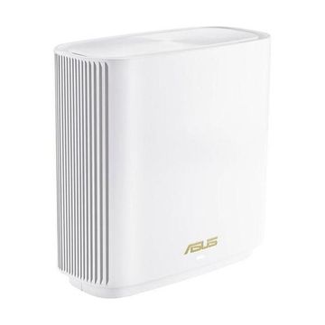 Asus Processor : 1.5 Ghz Quad-Core. Transmit Receive: 2.4 Ghz 2 X 2 5 Ghz-1 2 X 2 5 Ghz-2 4 X 4