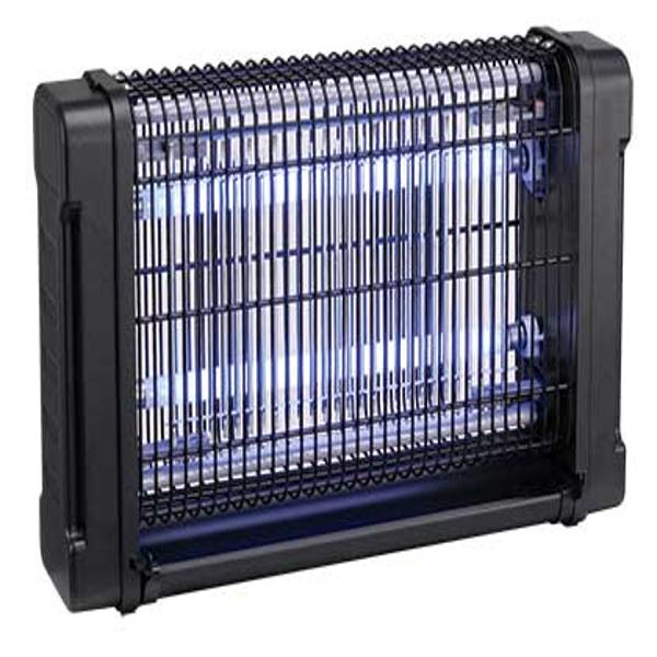 Commercial Insect Killer HV Grid M