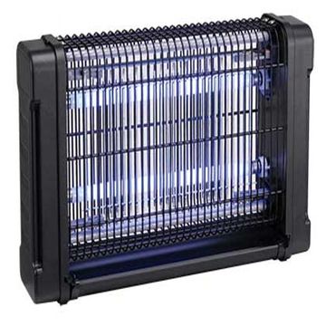 Commercial Insect Killer HV Grid M