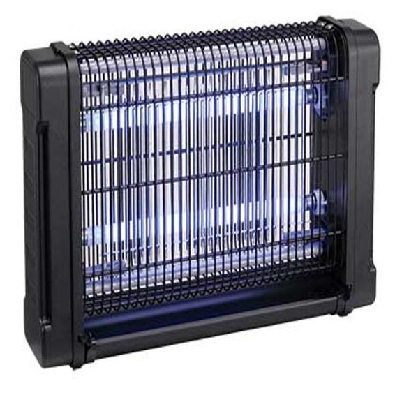 Commercial Insect Killer HV Grid M