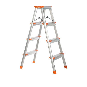 LADDER A FRAME - 4-STEP