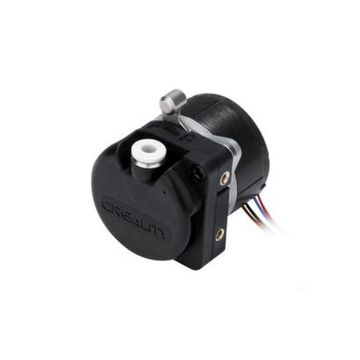 Creality K1/ K1 Max Extruder Kit with Drive Motor