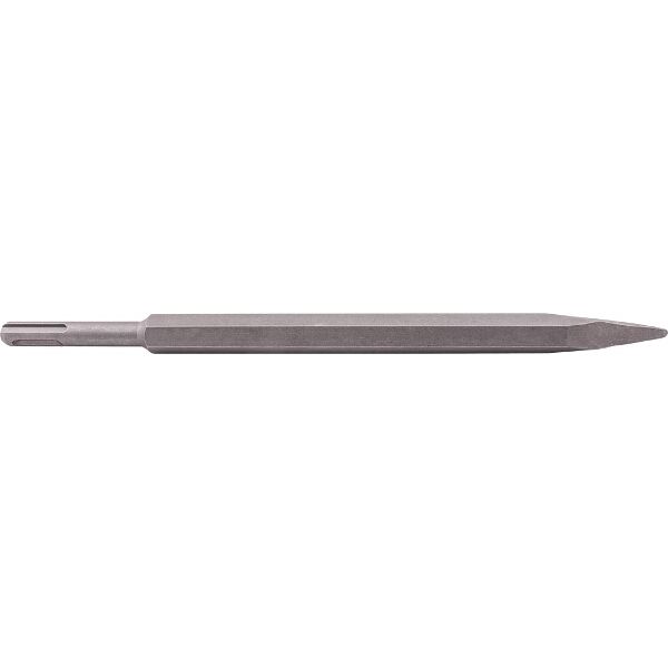 Chisel Sds Plus Pointed 14 X 250Mm