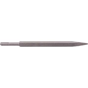Chisel Sds Plus Pointed 14 X 250Mm