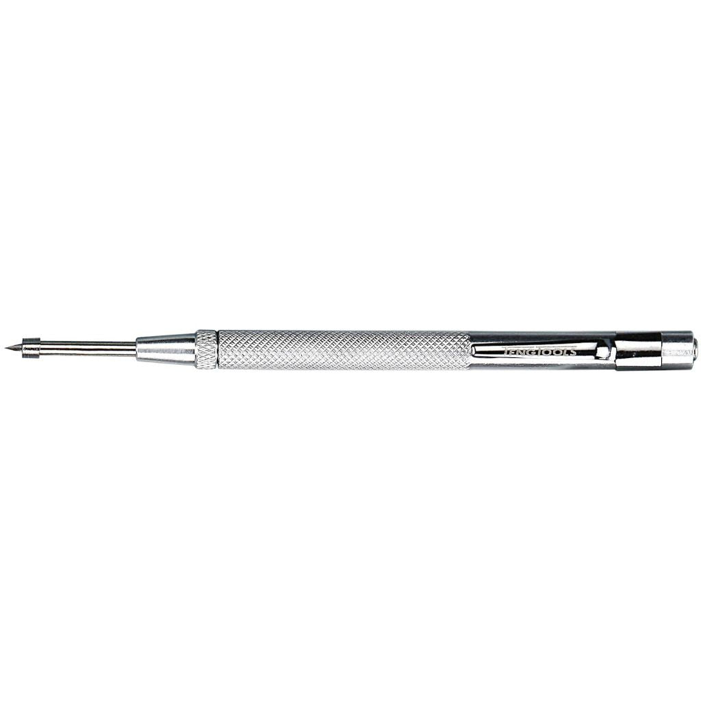 Industrial Scriber - replaceable tip