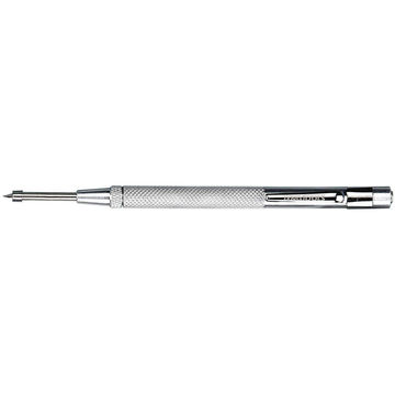 Industrial Scriber - replaceable tip
