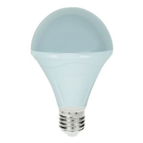 175-265VAC 25W E27 Daylight LED Lamp