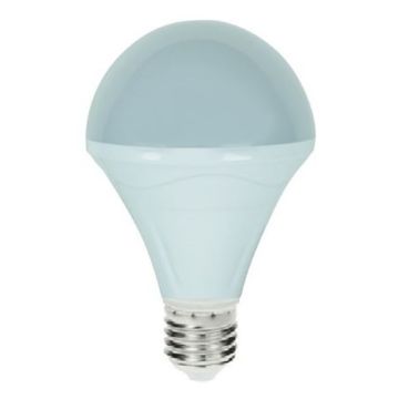 175-265VAC 25W E27 Daylight LED Lamp