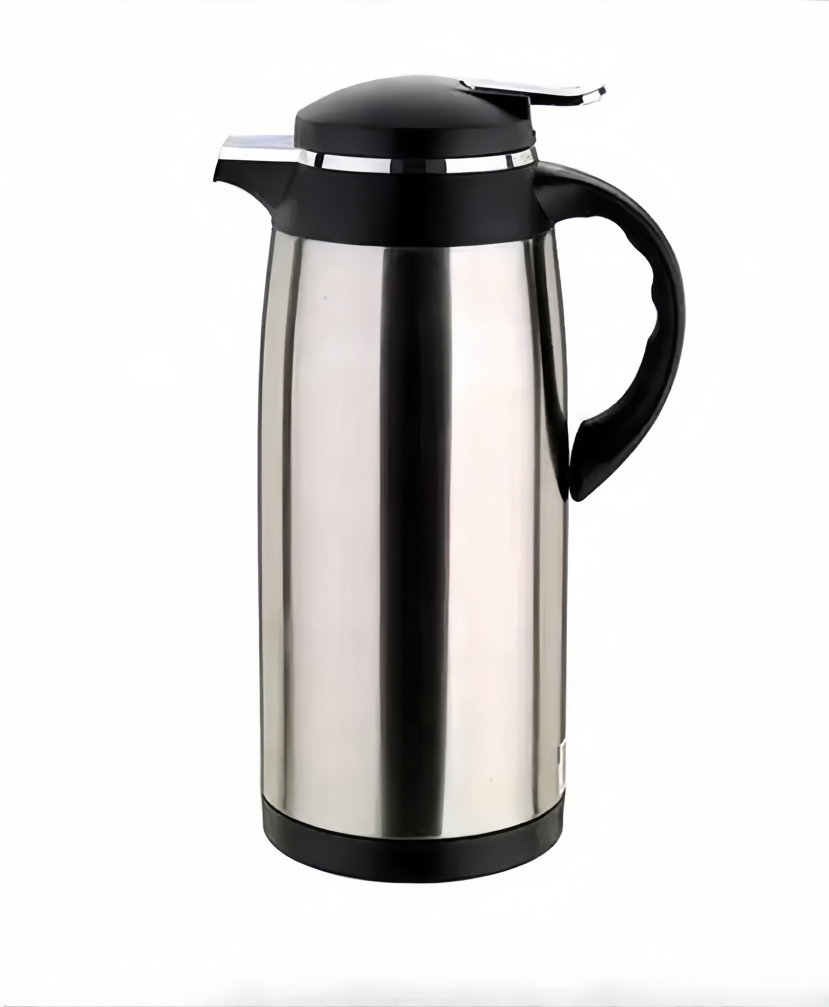 1.5L Vacuum Thermal Flask
