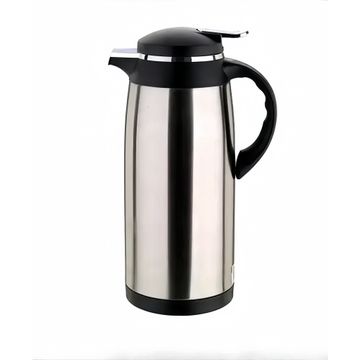 1.5L Vacuum Thermal Flask