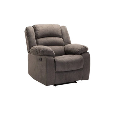 Vividitto - Haima Armchair Recliner