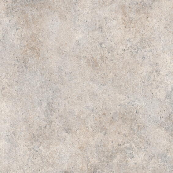 Vinyl sheeting cushioned stone novilon authentic (2.00m2 per linear meter)