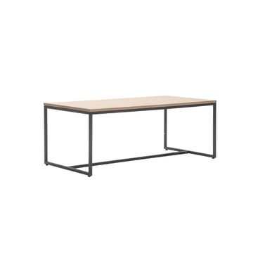Verona 120x60cm Coffee Table