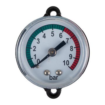 Gauge Dsk2 - 4 Pack