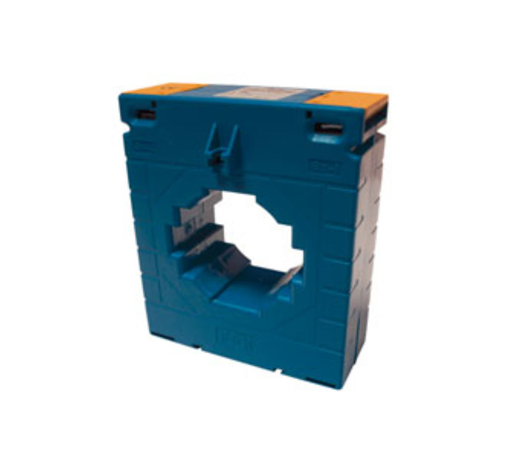 Current Transformer 200A Ring Solid Core | LEROY MERLIN South Africa