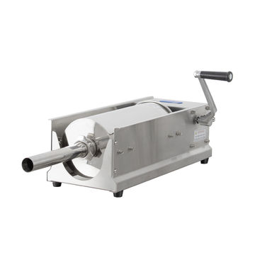 Sausage Filler-Horizontal 5Lt SmartChef