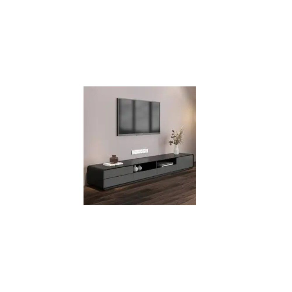 Dino Tv Stand