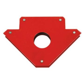 Large Welding Clamp Magnet
