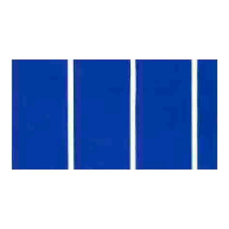 Print on tissue paper (fibreglass application only)- Tower tile 652mm x 150mm