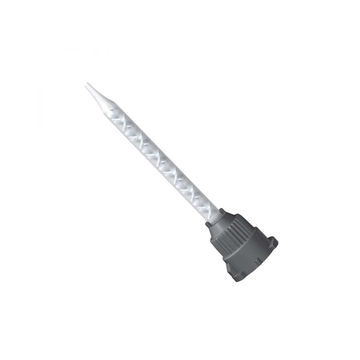 Loctite - Static Mixer - 4090 & 4081 - 3.2mm - 10 Pack