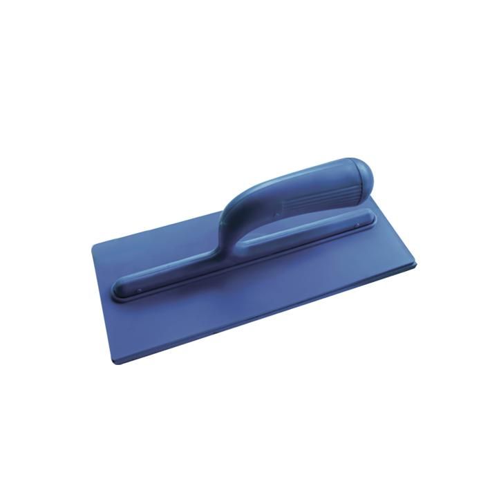 Trowel Plastering Rhinolite Float 280mm - 4 Pack