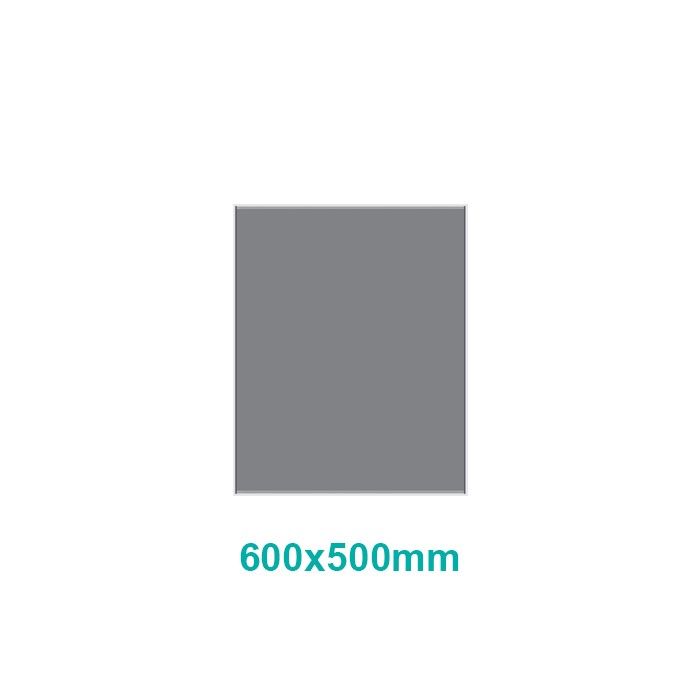 Sign Frame (600*500mm)