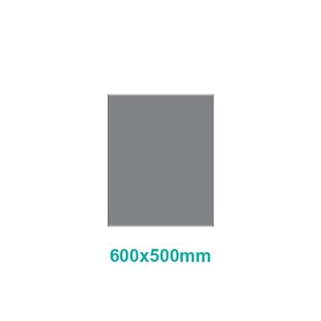 Sign Frame (600*500mm)