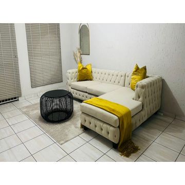 Karabo Slouch