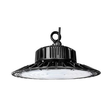 100-240VAC 100W 6000K,  Wide Angle  High Power LED Highbay