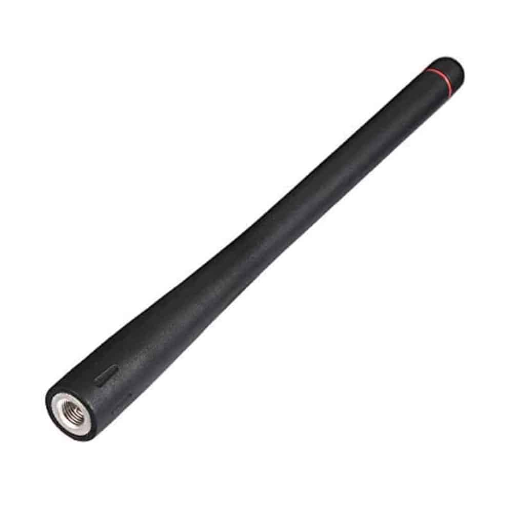 Navstar SY-201/Recent RS-35M High-Quality Replacement Antenna
