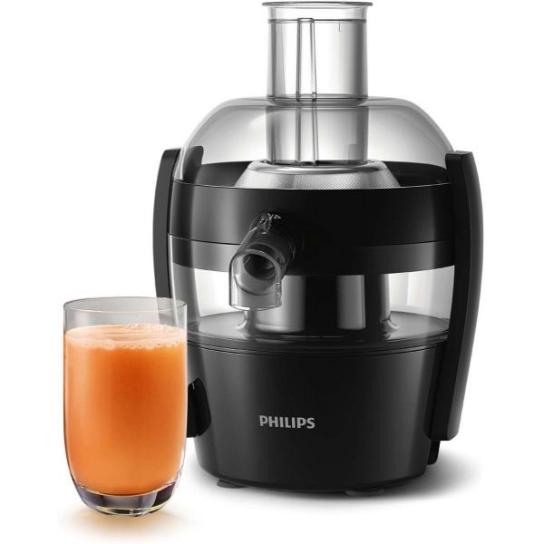Philips Viva Collection Juicer HR1832/00