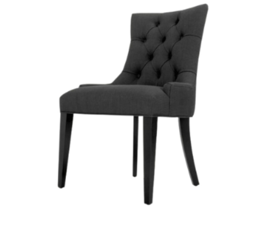 Wendy Dining Chair