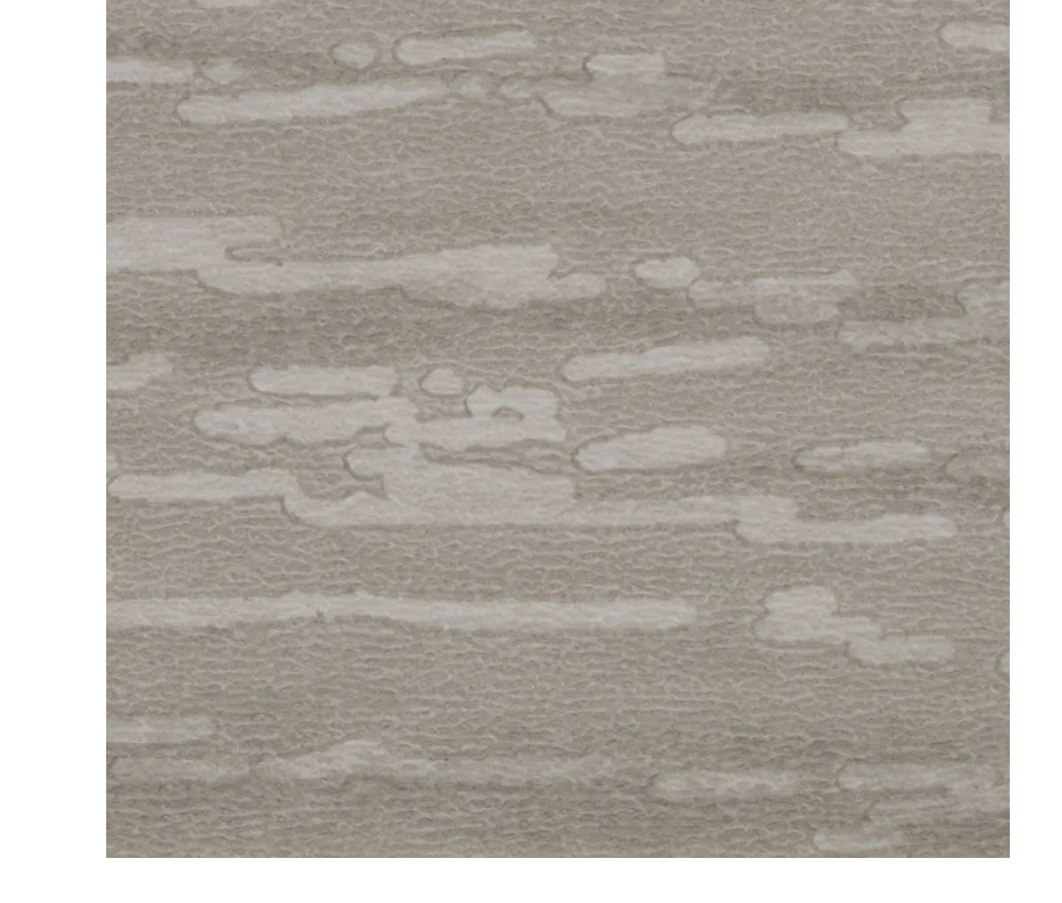 Melamine, Pre-Glued, Canyon Esperanza Oak Haptic, 19mm x 50m BY WOODLY