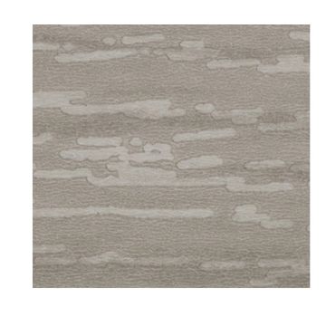 Melamine, Pre-Glued, Canyon Esperanza Oak Haptic, 19mm x 50m BY WOODLY