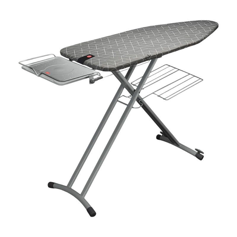 Russell Hobbs Deluxe Ironing Board