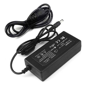 Vibrant Adaptor for HP Mini 2133 HP Compaq 2710p 6710b 6730b 6735s NX7400 HP Pavilion DV5 (P/N: 239427-001 391173-001 PPP009H)