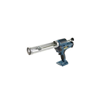 RYOBI 18V Li-Ion Caulking Gun